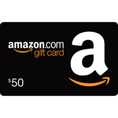 claim code error message gift voucher redemption code gift card claim code items no one balance one