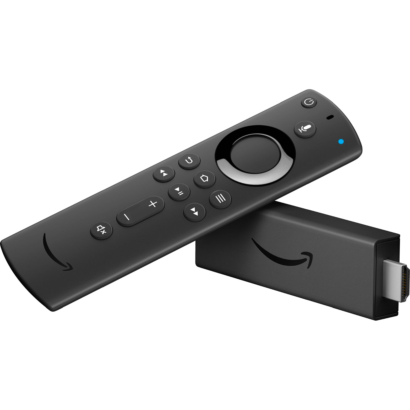 hdmi port amazon cloud service other devices up to three devices fire tv stick 4k