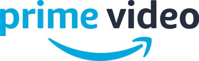 pay tv watch tv watch movies movies app pay hulu free other shows search customers purchase