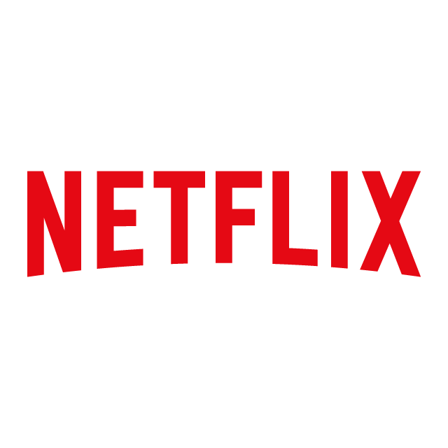 up to three videos live tv stream movies home wi fi network