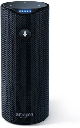 music full range difference Alexa devices dot Alexa connect music audio Alexa best amazon plugged news plugged Alexa difference dot plugged Alexa news speaker